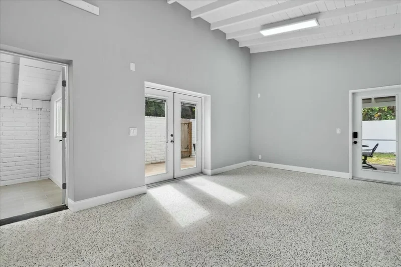 18 Adams Road, Boynton Beach, Florida, United States. - Photo 13