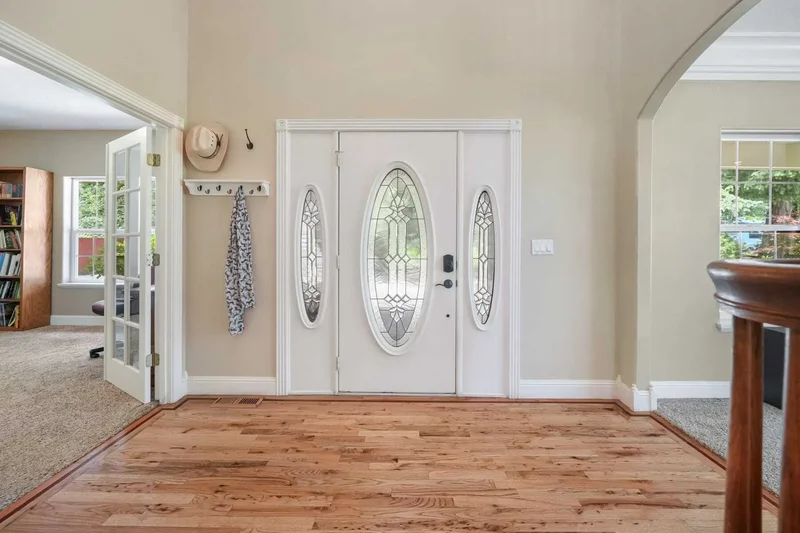 37310 Fawn DR , Lebanon, OR 97355, Lebanon, Oregon, United States. - Photo 11