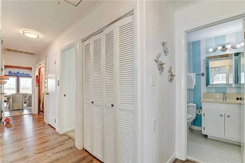 3616 Sandfiddler Road, Virginia Beach, Virginia, United States. - Photo 32
