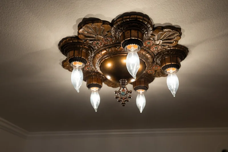 1283 E South Temple Unit 402, Salt Lake City, UT 84102, Salt Lake City, Utah, United States. - Photo 33