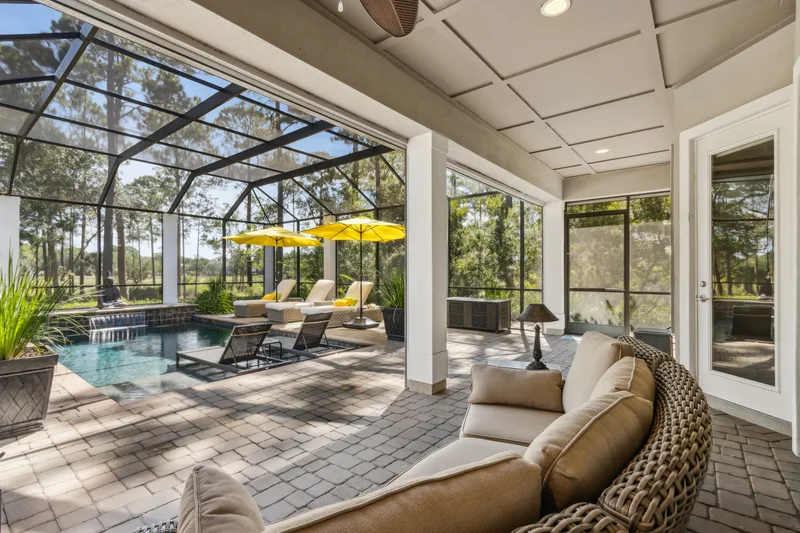 96220 Brady Point Road , Fernandina Beach, FL 32034, Fernandina Beach, Florida, United States. - Photo 25