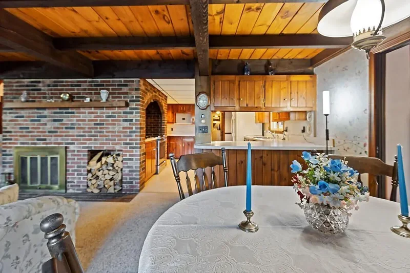 66 Brickett Point Estates, Oakland, ME 04963, Rome, Maine, United States. - Photo 35