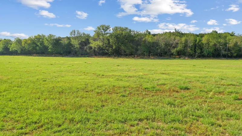 2296 County Road 290, Dublin, TX 76446, Dublin, Texas, United States. - Photo 29