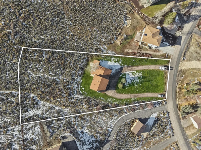 908 Silver Sage Drive, Park City, Utah, United States. - Photo 36