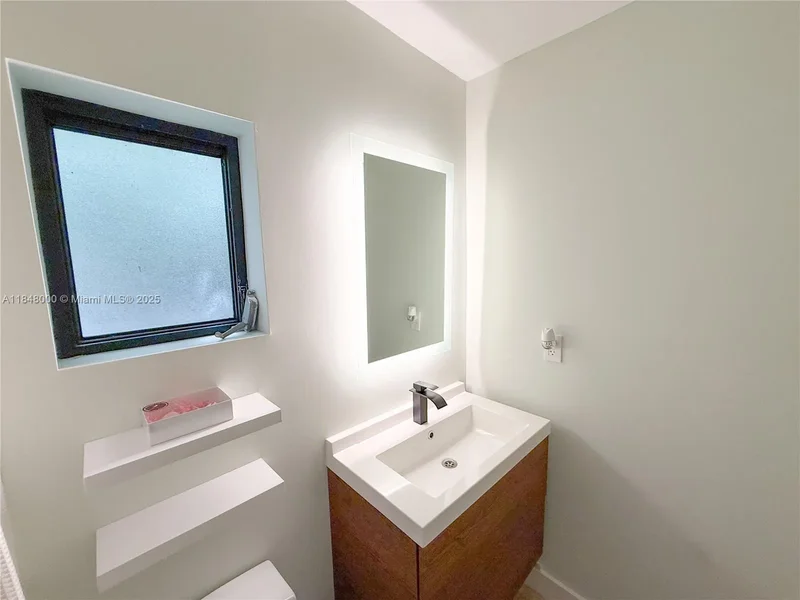 3131 SW 117th Ct, Miami, Florida, United States. - Photo 17