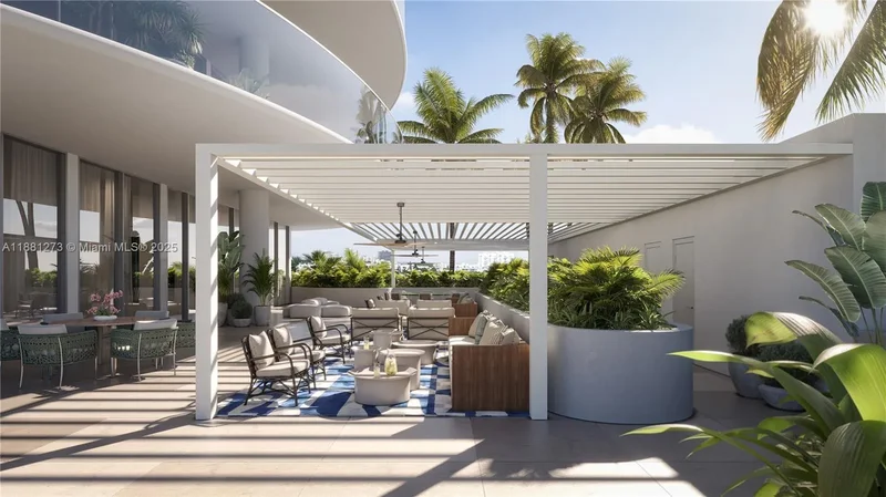 600 72nd St, Miami Beach, Florida, United States. - Photo 9