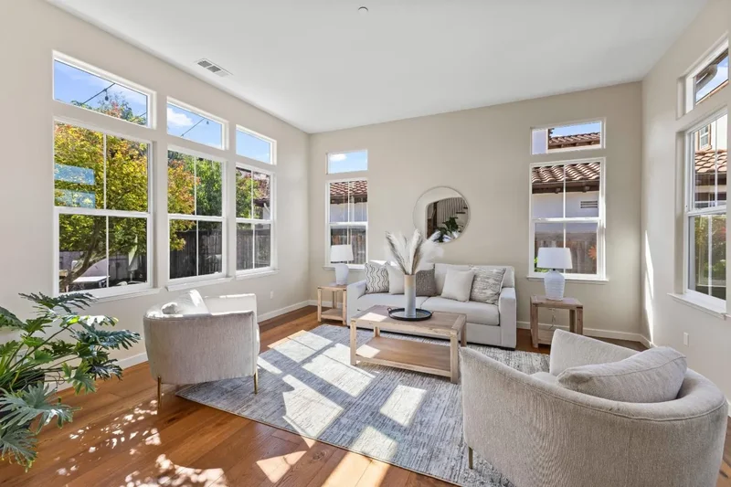 2846 Roundstone Drive, Gilroy, California, United States. - Photo 19