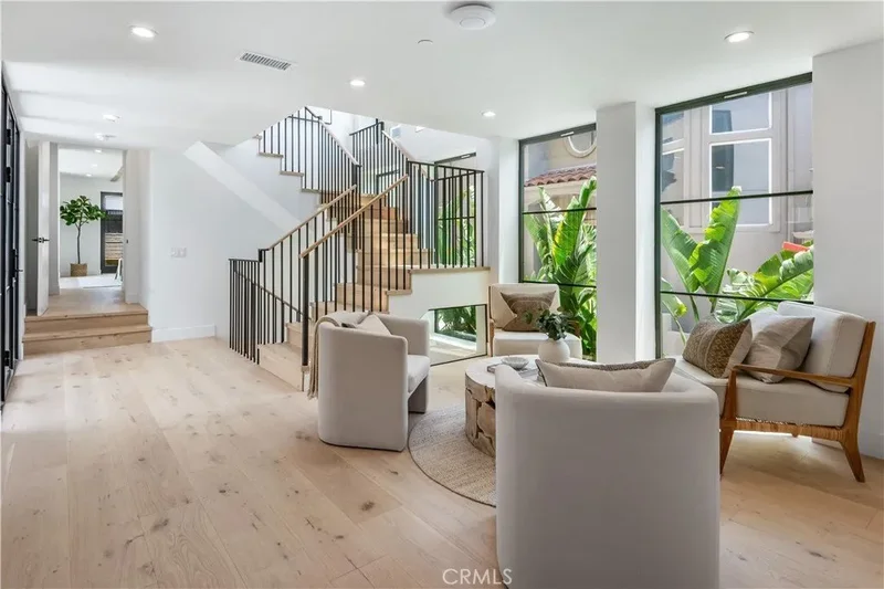 2007 Ava Avenue, Hermosa Beach, CA, 90254, USA, Hermosa Beach, California, United States. - Photo 18