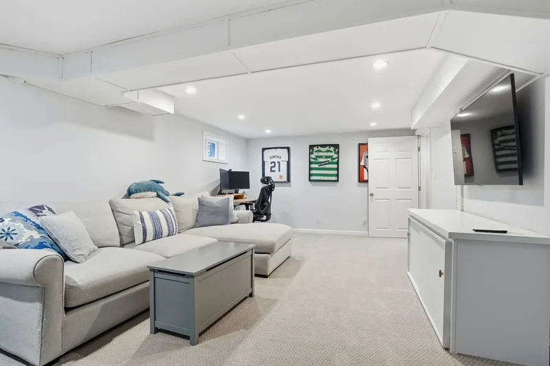 47 Wellington Ln, Duxbury, MA 02332, Duxbury, Massachusetts, United States. - Photo 23
