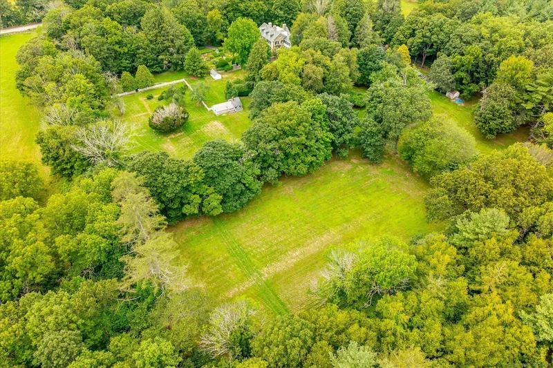 357 Wrights Crossing Road, Pomfret, CT, United States. - Photo 33