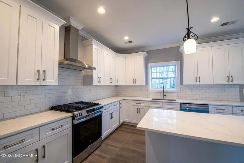 367 Eastern Blvd, Bayville, NJ 08721, Berkeley Township, New Jersey, United States. - Photo 34