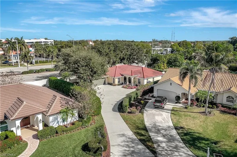 5138 Kristin CT, Naples, Florida, United States. - Photo 12
