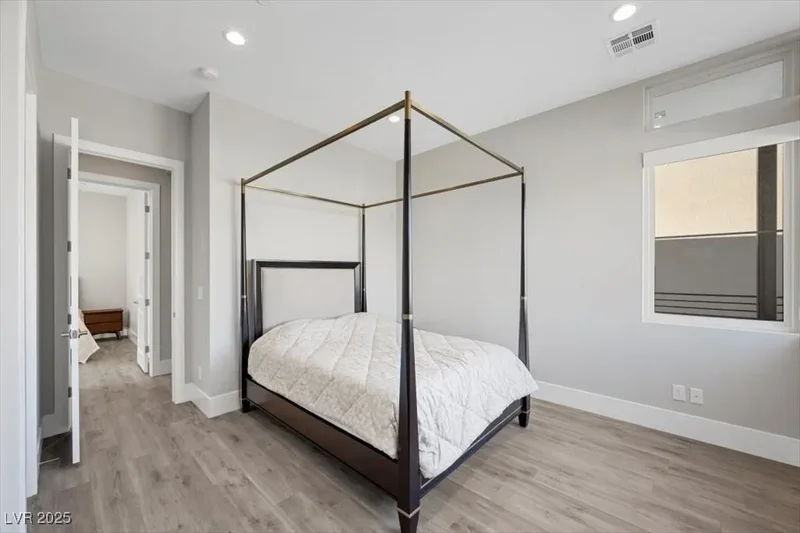 4829 Shady Ridge Drive, Las Vegas, Nevada, United States. - Photo 41