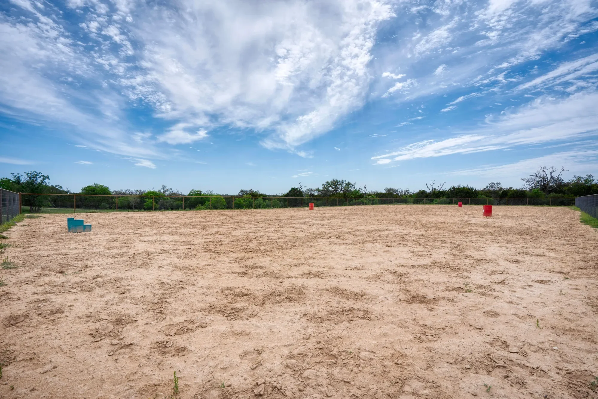 2835 Palomino Springs , Bandera, TX 78003, Bandera, Texas, United States. - Photo 5