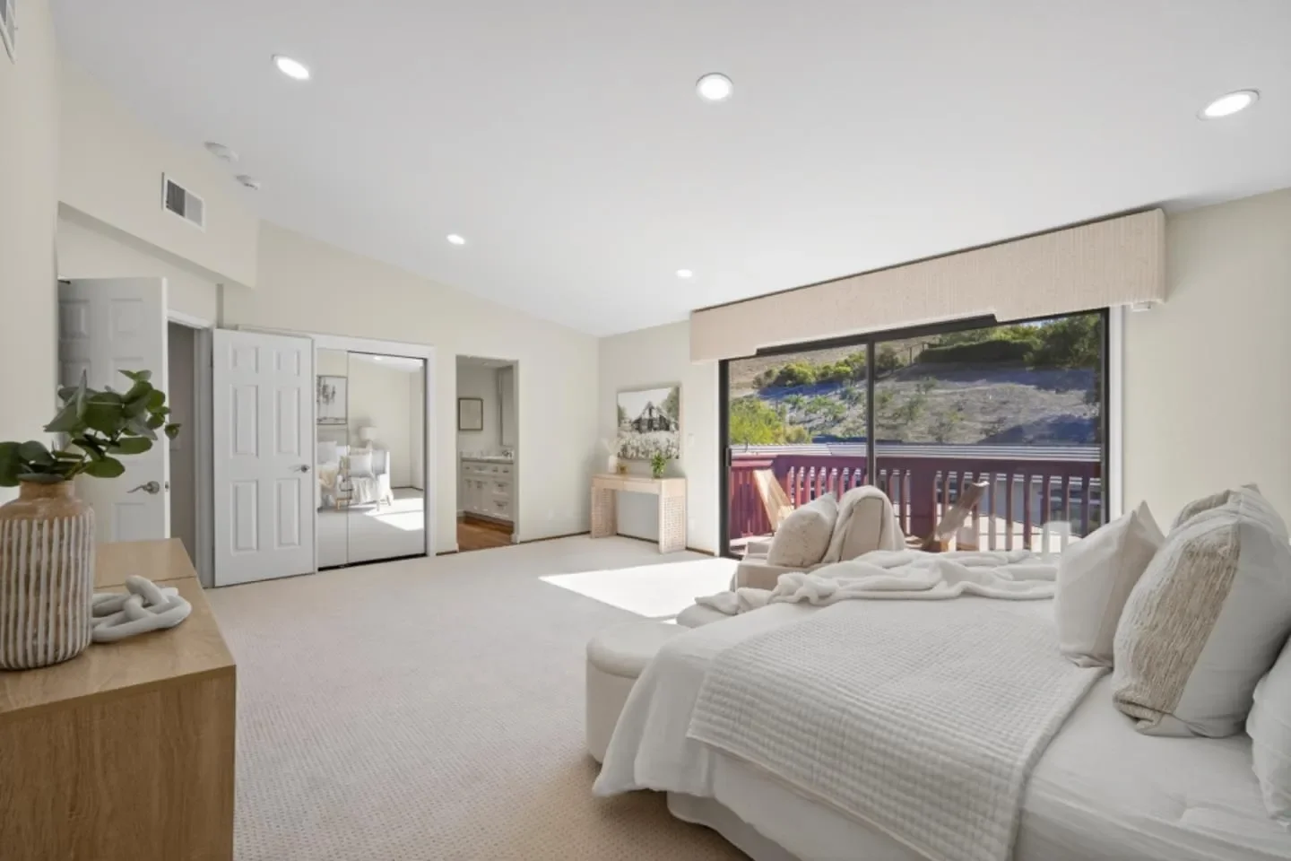 1120 Valley Quail Circle, San Jose, California, United States. - Photo 36