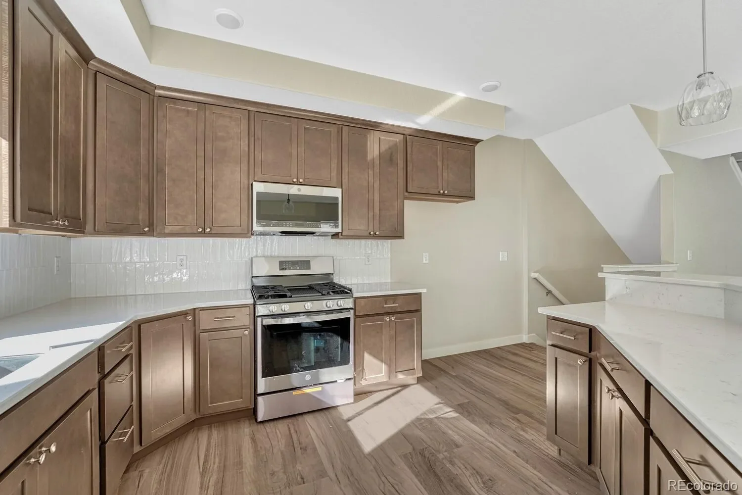 145 Terrace Drive, Colorado Springs, Colorado, United States. - Photo 40