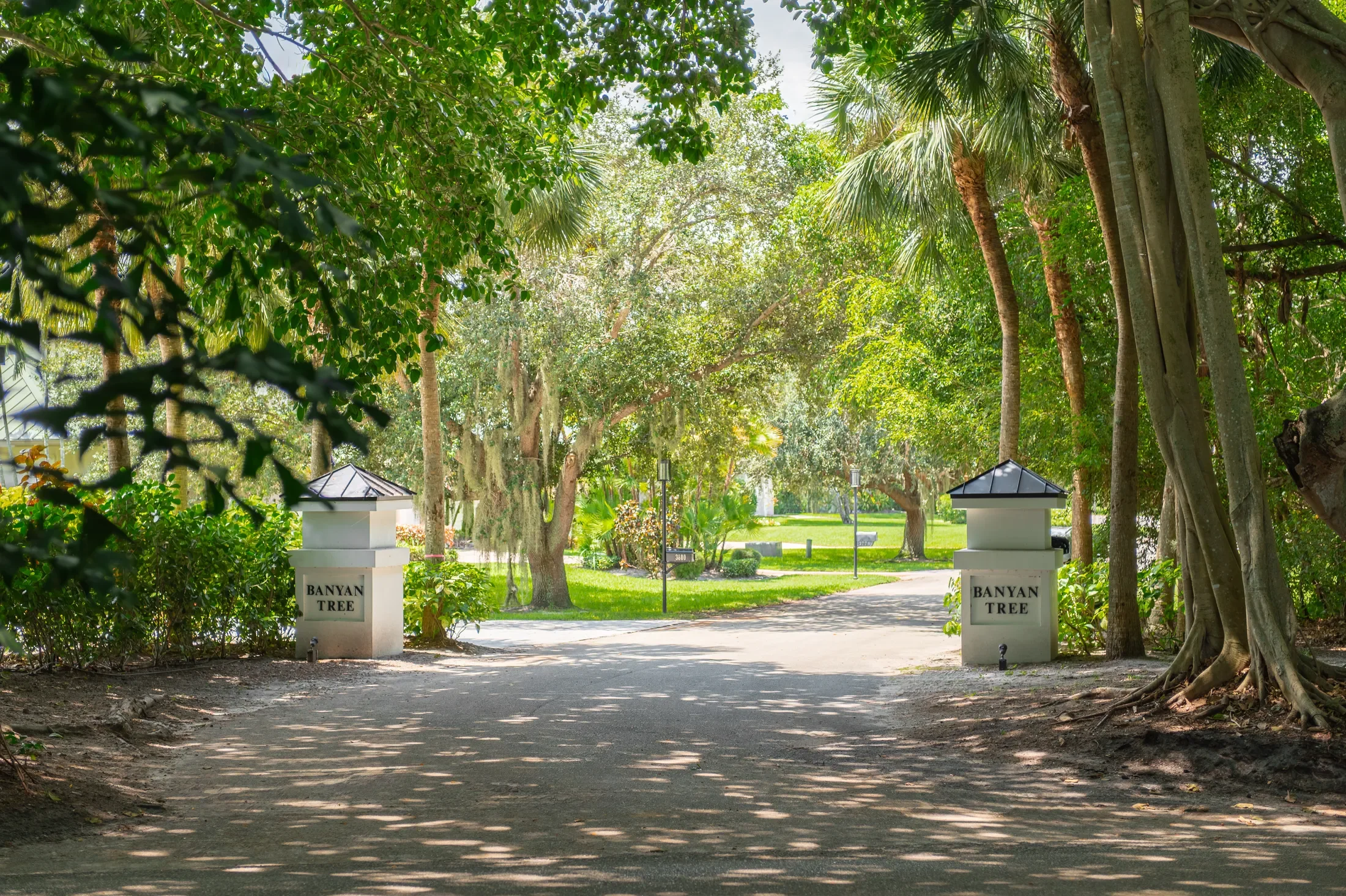 3800 SE Bent Banyan Way , Stuart, FL 34997, Stuart, Florida, United States. - Photo 13