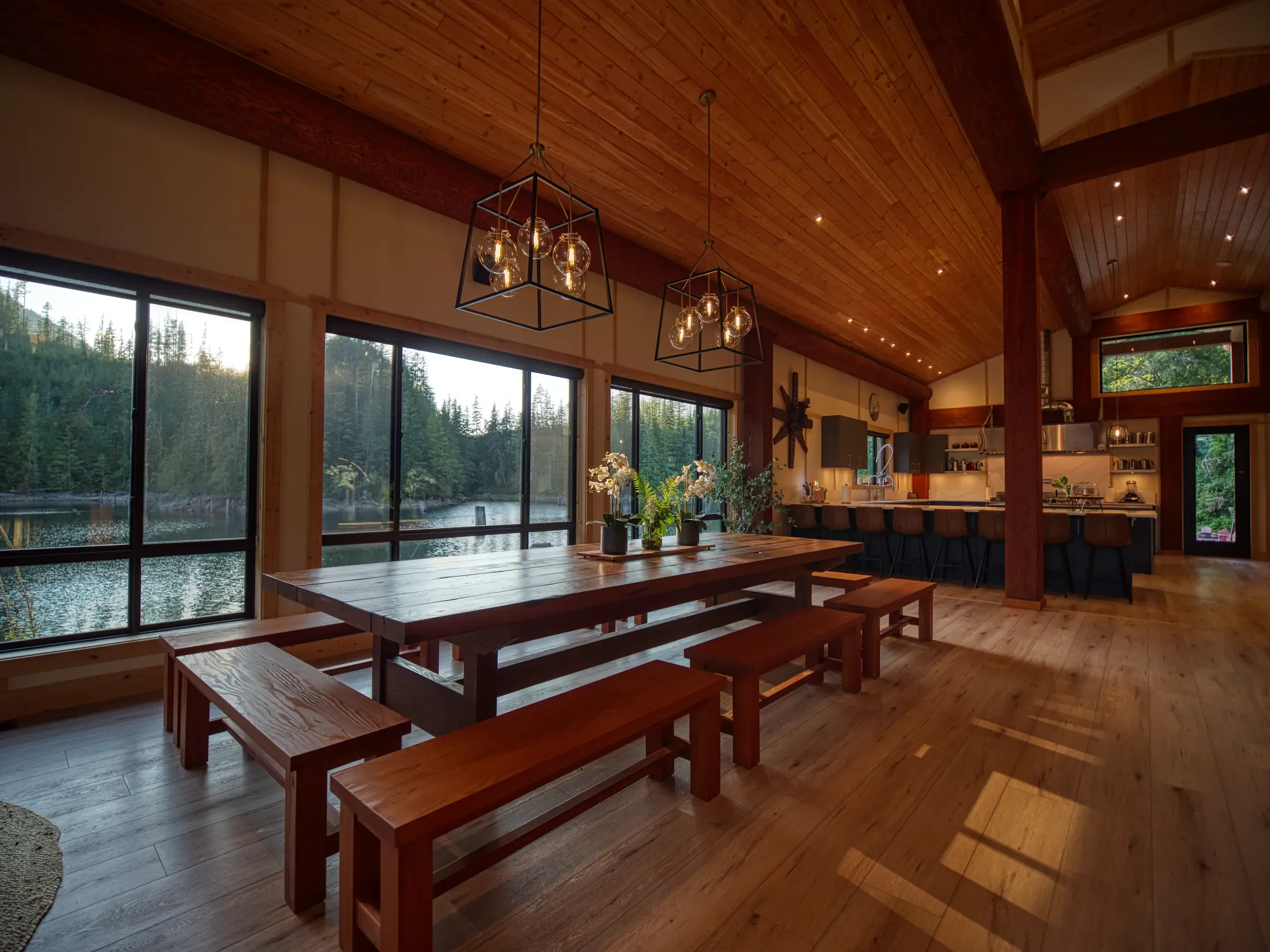 13168 POWELL Lk, Powell River A, BC V8A 4J4, Canada, Powell River, British Columbia, Canada. - Photo 14
