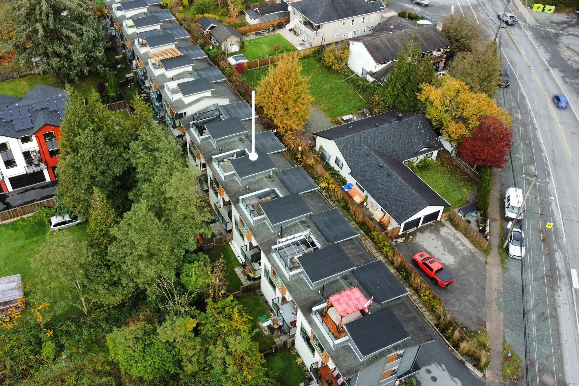 38447 Buckley Avenue 4, Squamish, British Columbia, Canada. - Photo 26