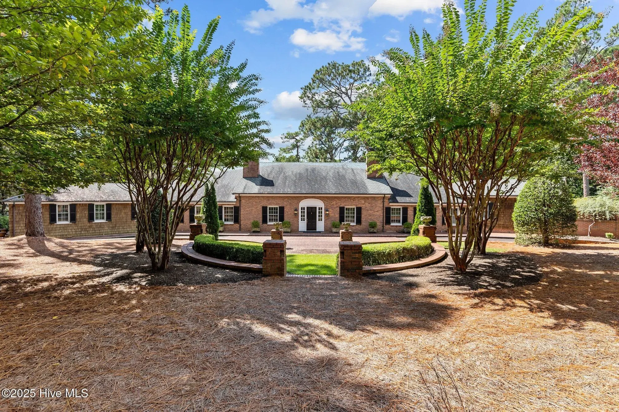 4 Augusta Way, Pinehurst, North Carolina, United States. - Photo 48