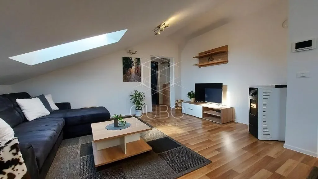 Gallery photo 5
