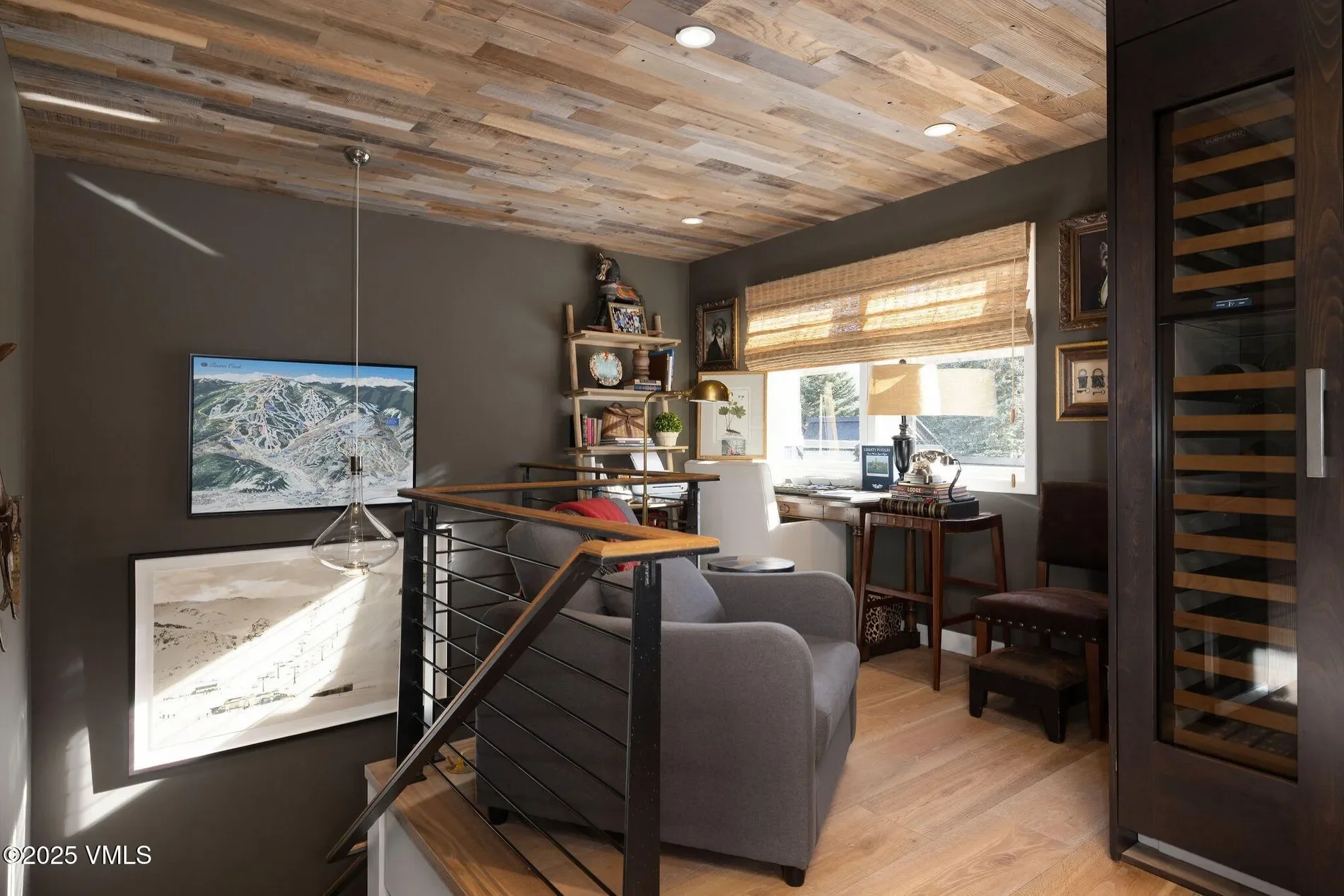 170 Wildflower Place unit, #8, Edwards, CO, 81632, USA, Edwards, Colorado, United States. - Photo 5