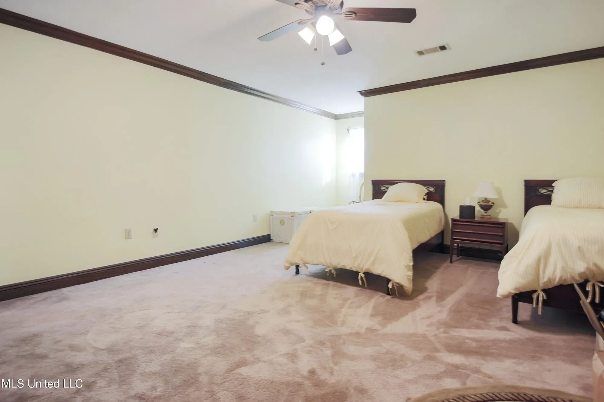 2655 S Highway 43, Picayune, MS 39466, Picayune, Mississippi, United States. - Photo 40