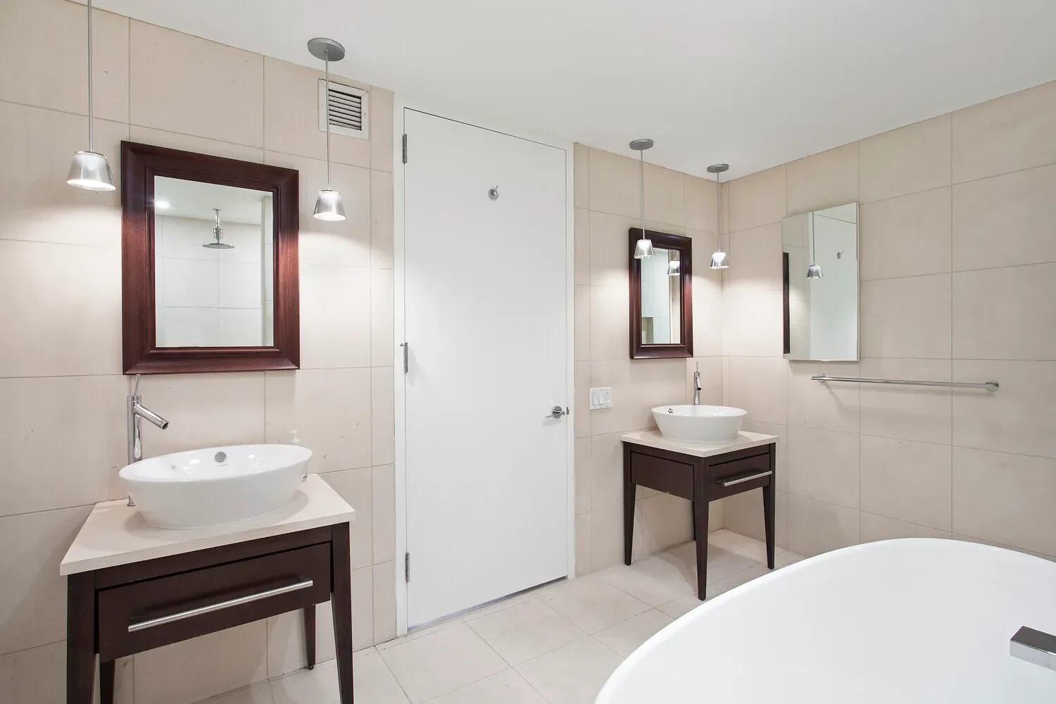 Gramercy Starck, 340 E 23RD ST, New York, New York, United States. - Photo 2