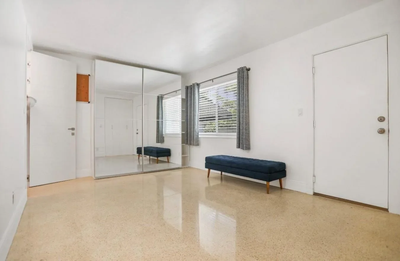4512 Sea Grape Drive, Fort Lauderdale, Florida, United States. - Photo 26