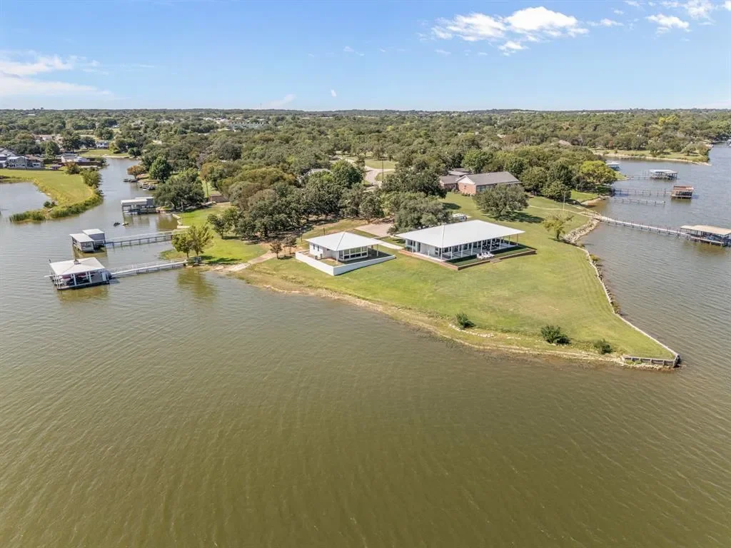 7145 Hickey Road, Azle, Texas, United States. - Photo 36