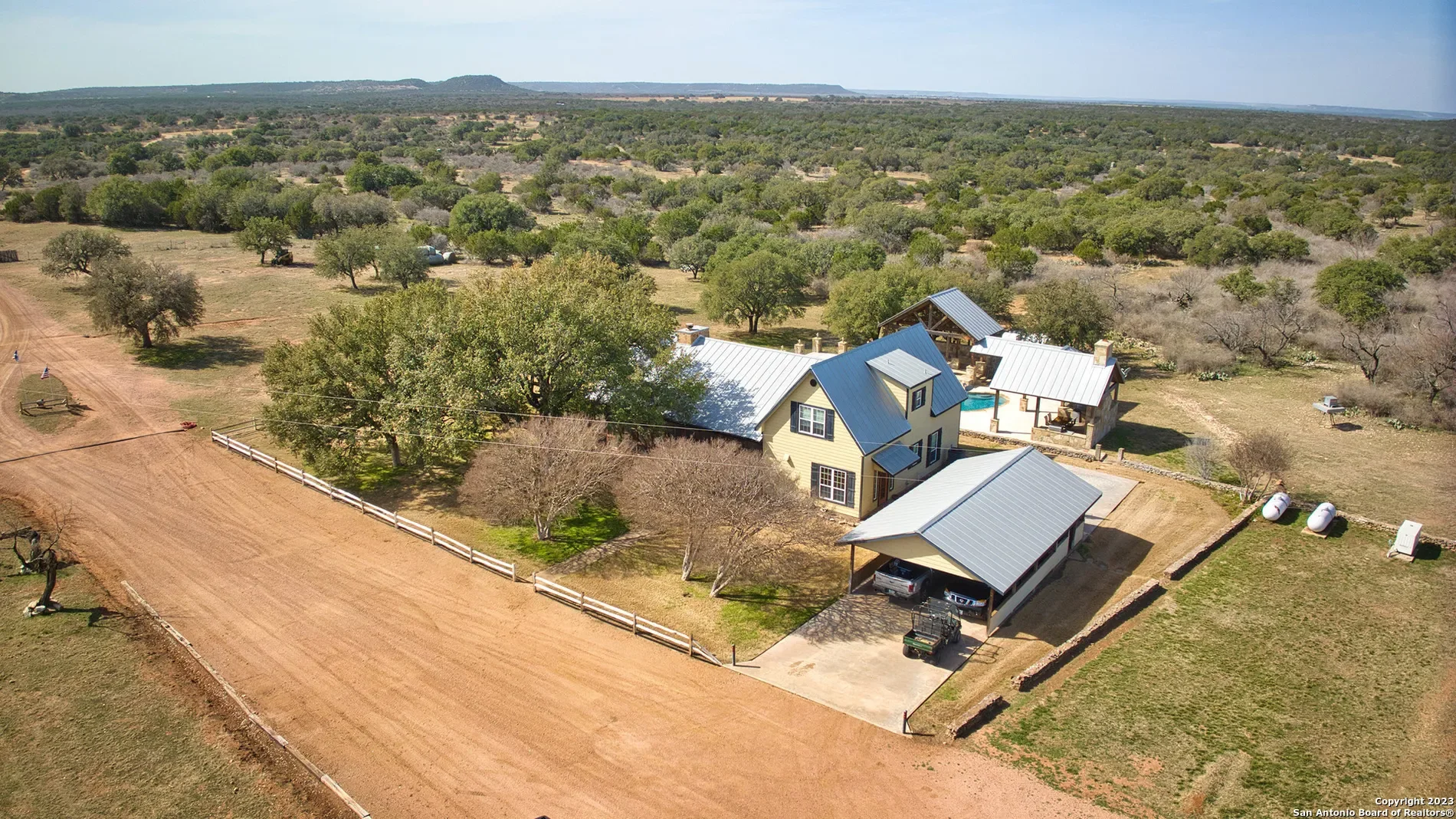 Property photo 7