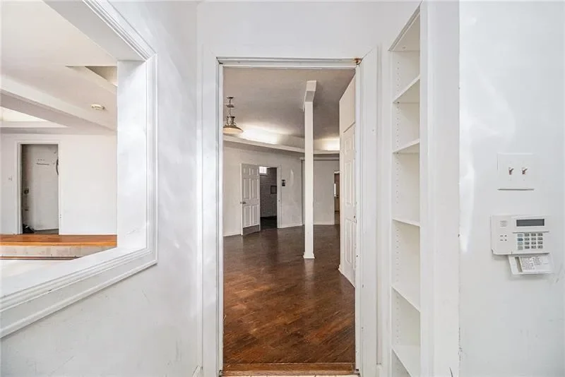 Gallery photo 3