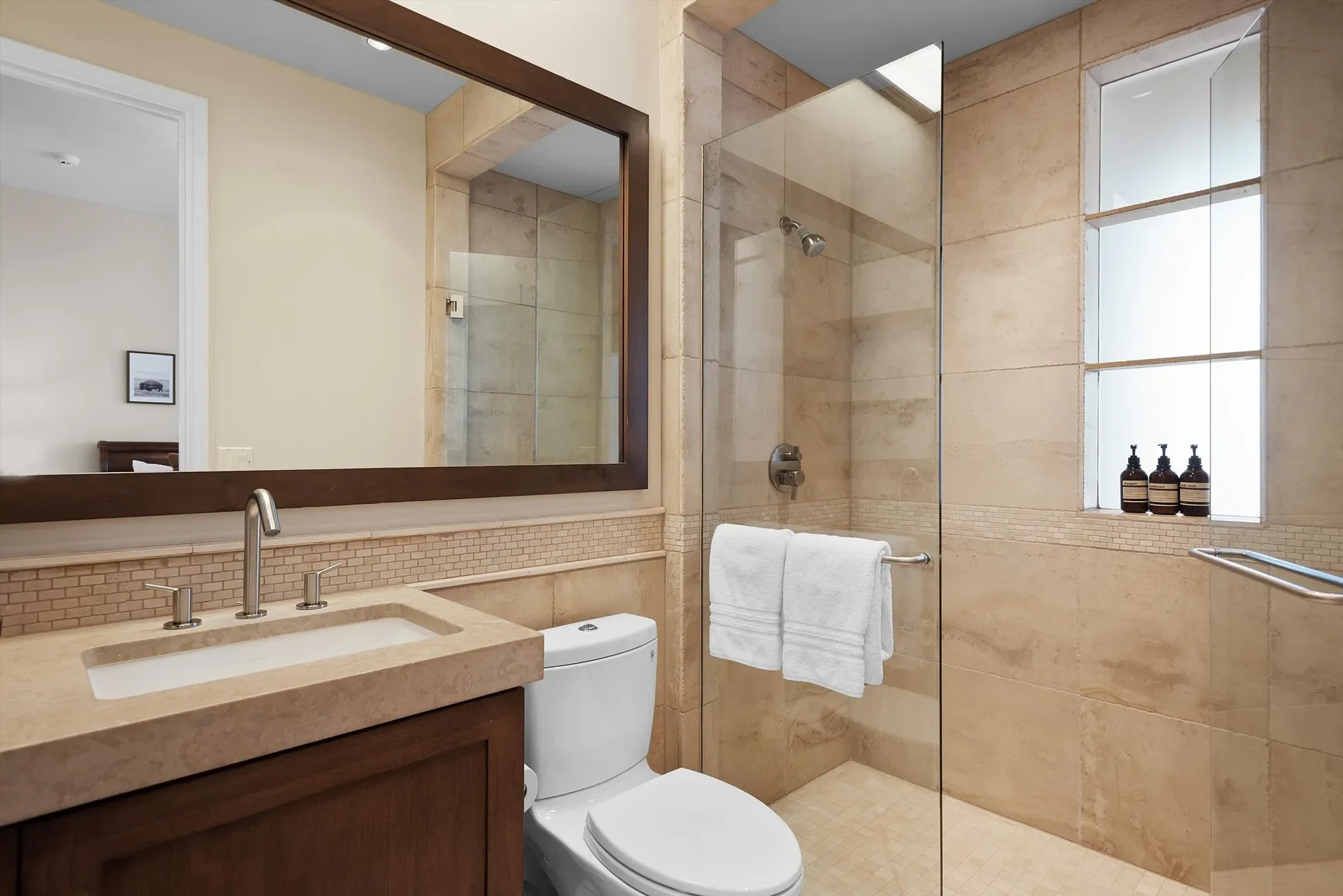 300 Eagle Pines Drive , Aspen, CO 81611, Aspen, Colorado, United States. - Photo 22