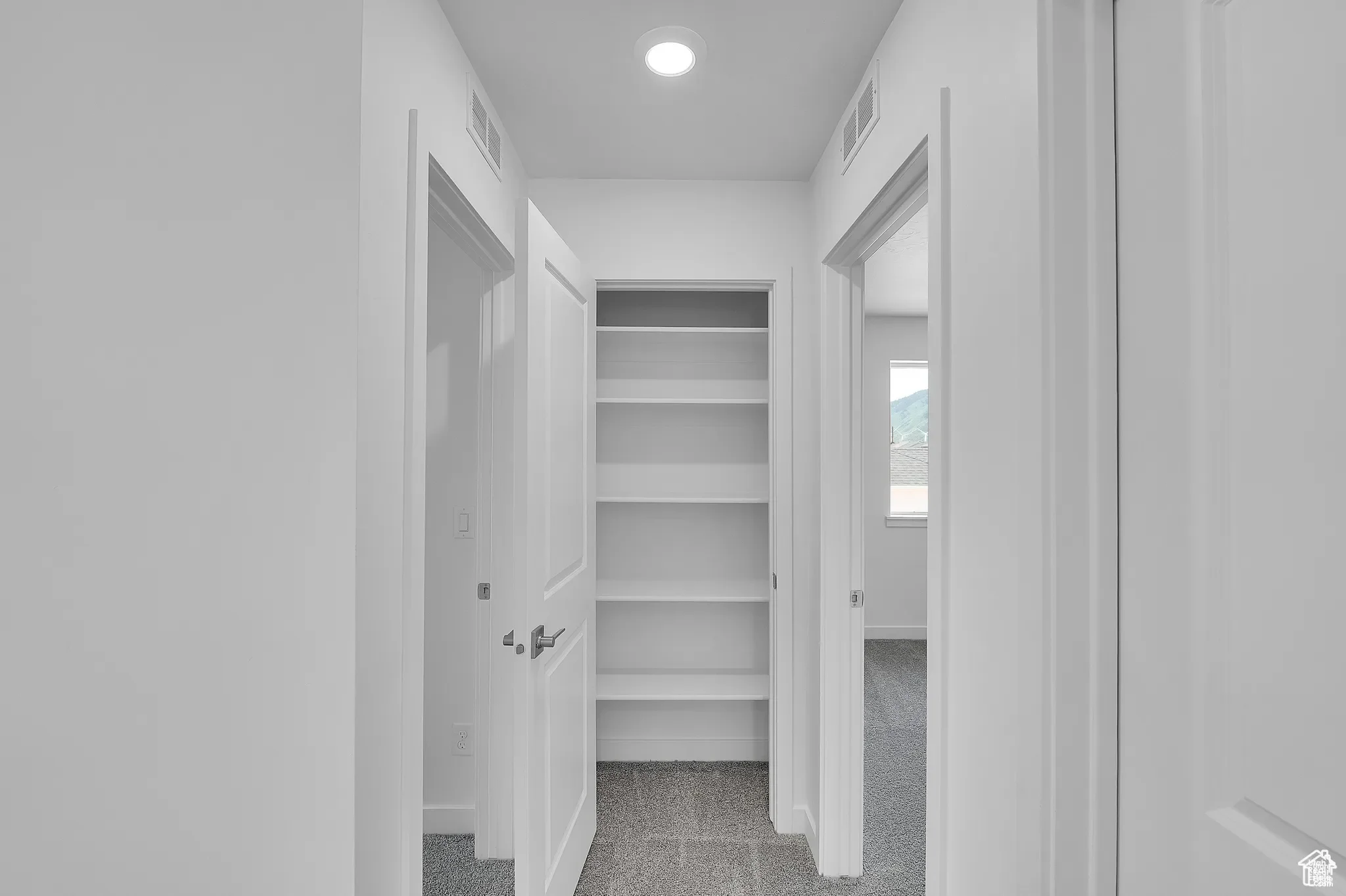 3182 E CANYON MEADOWS DR 212, Spanish Fork, Utah, United States. - Photo 18