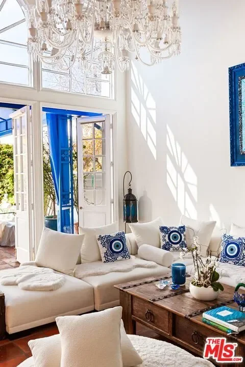 2113 Stoney Hill Road, Los Angeles, California, United States. - Photo 49