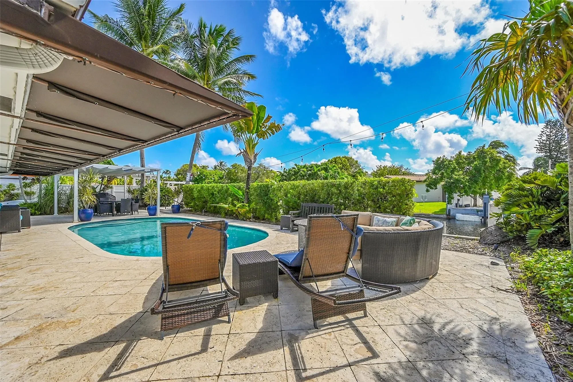1080 SE 9th Ave, Pompano Beach, Florida, United States. - Photo 27