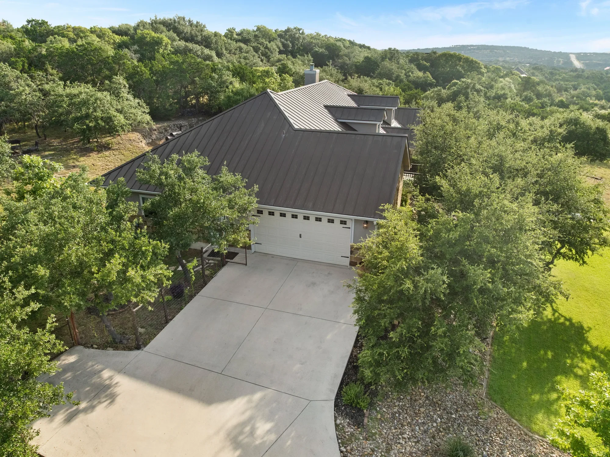 22 Outlook Point , Boerne, TX 78006, Boerne, Texas, United States. - Photo 27
