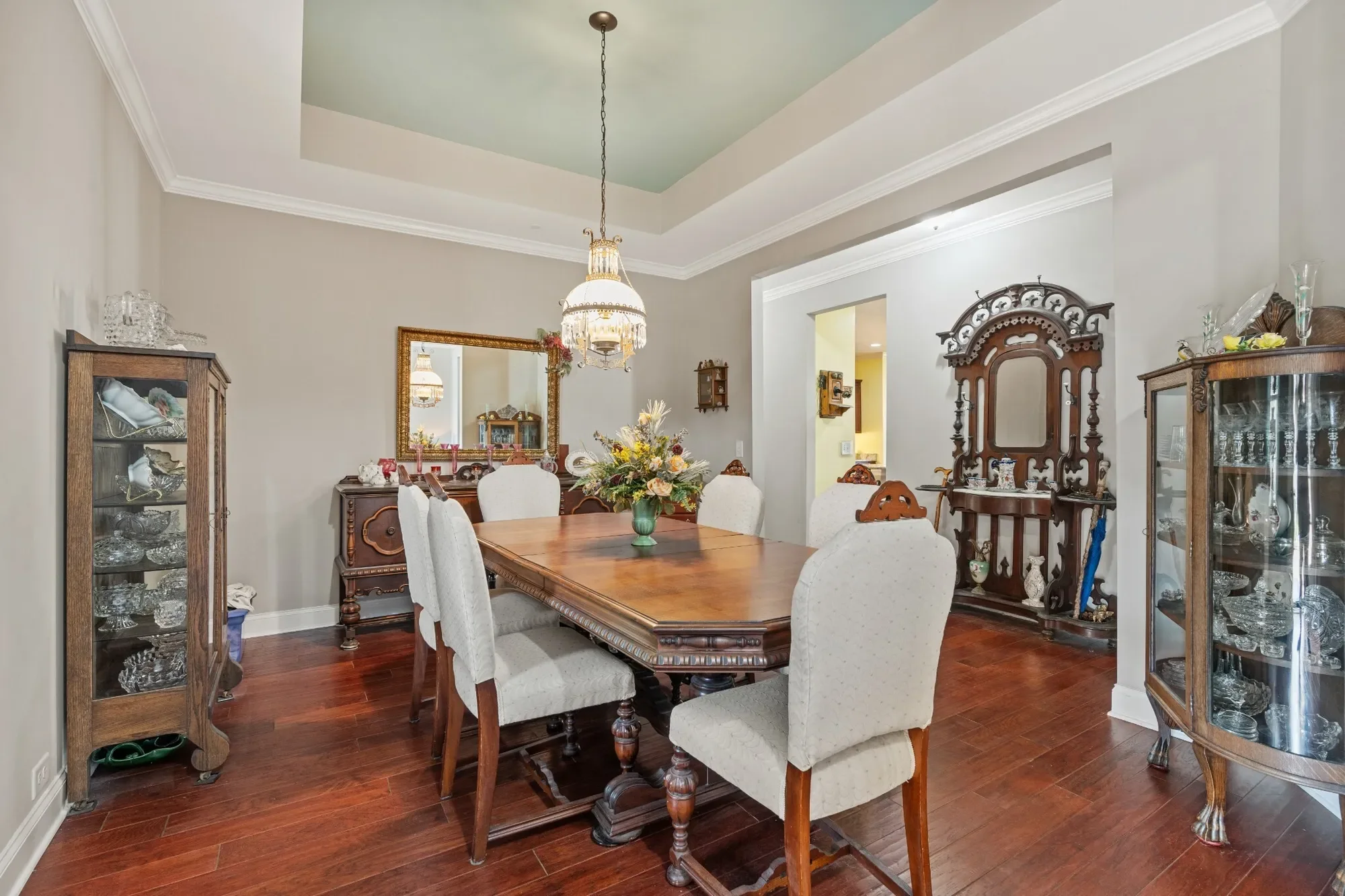 2224 Arbor Pointe Way , Hermitage, TN 37076, Nashville, Tennessee, United States. - Photo 9