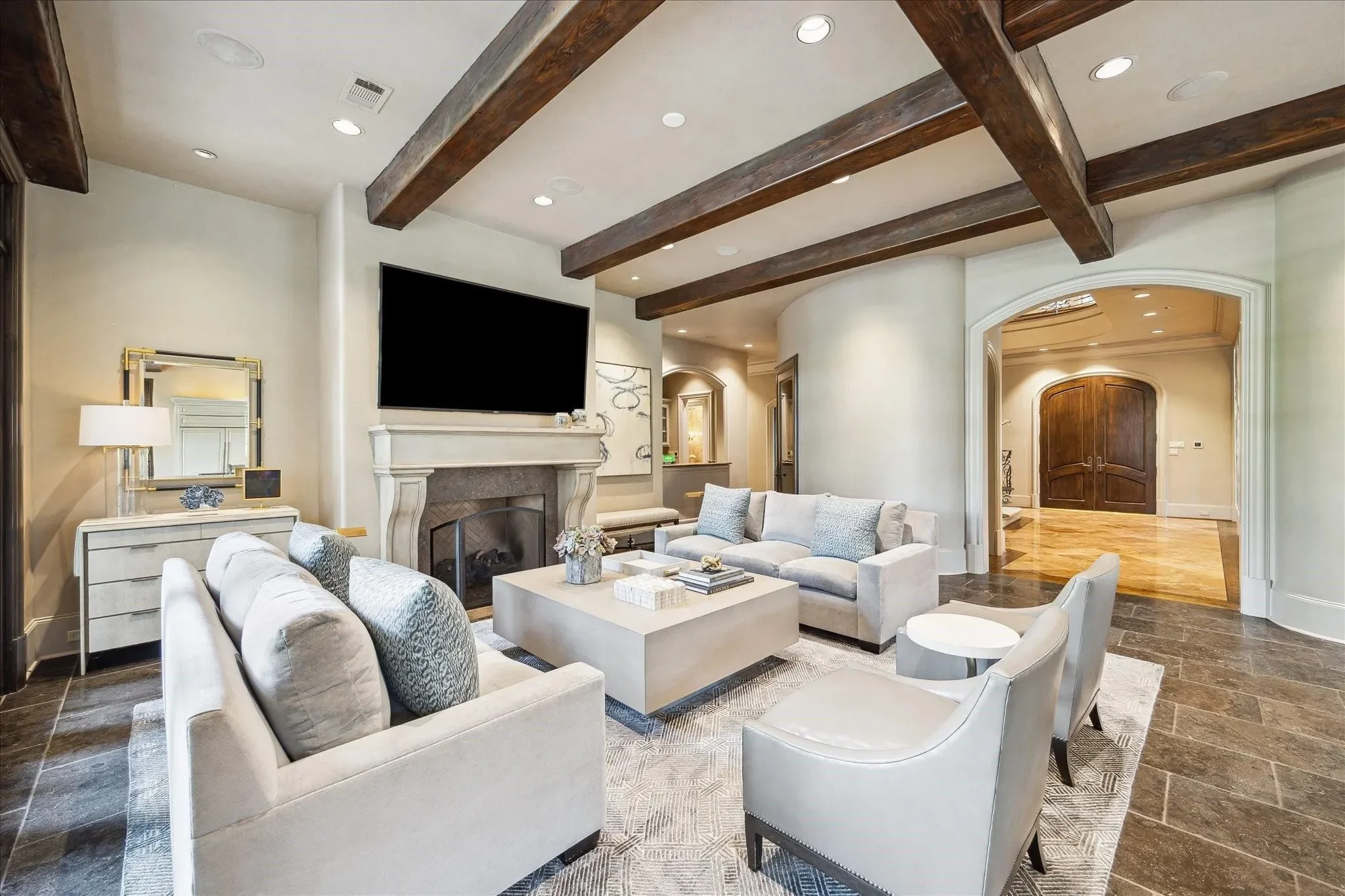 5570 Doliver Drive, Houston, Texas, United States. - Photo 9