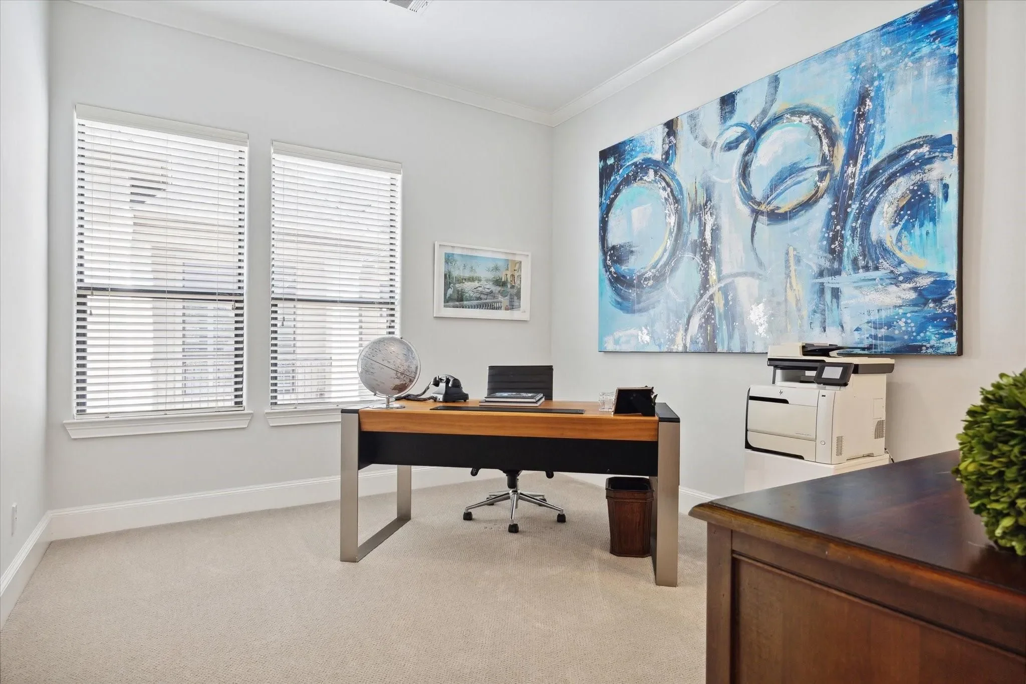 2911 Mid Lane, Houston, Texas, United States. - Photo 23