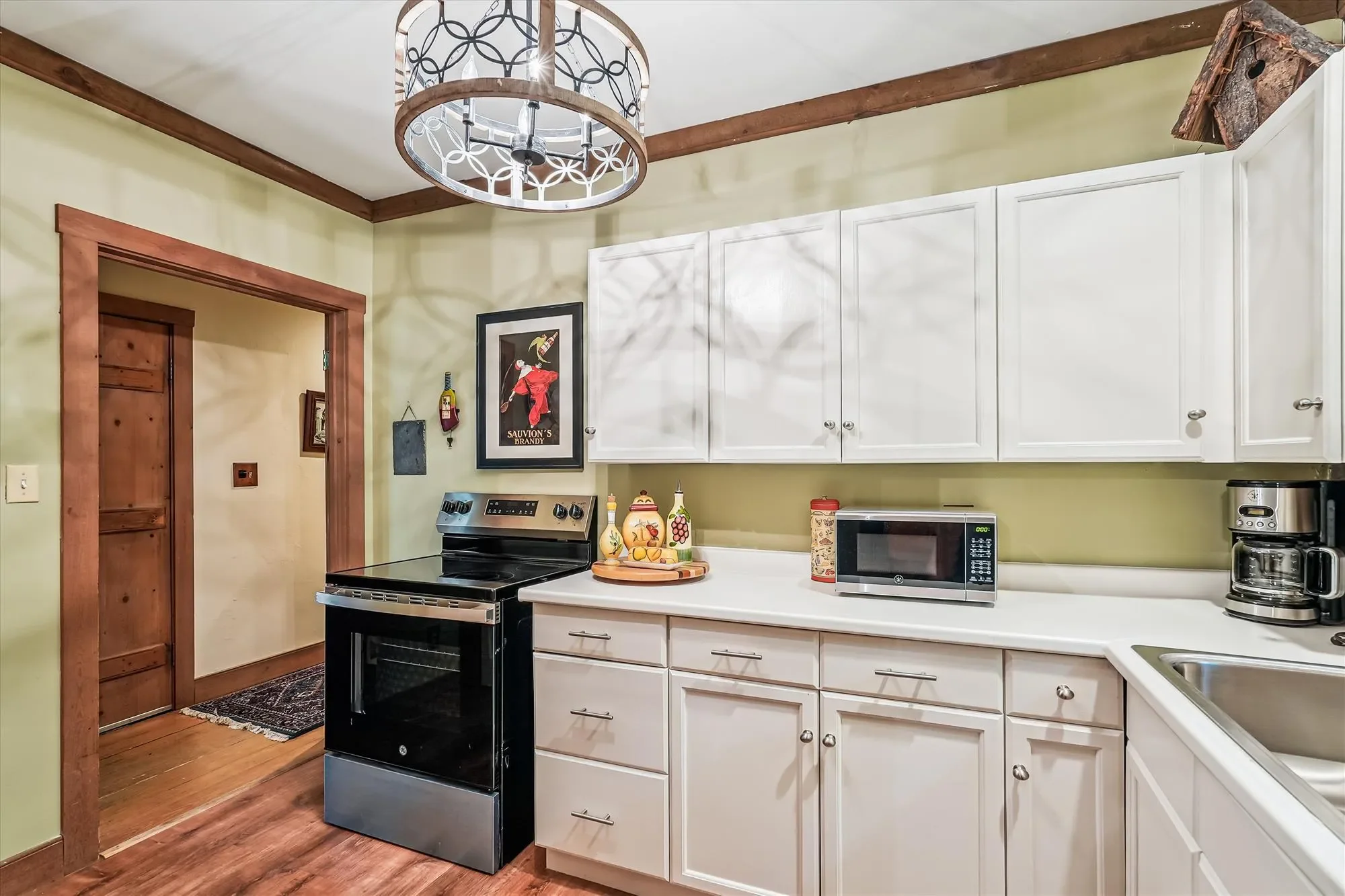 36155 Chamblin Mill Lane , Purcellville, VA 20132, Purcellville, Virginia, United States. - Photo 36