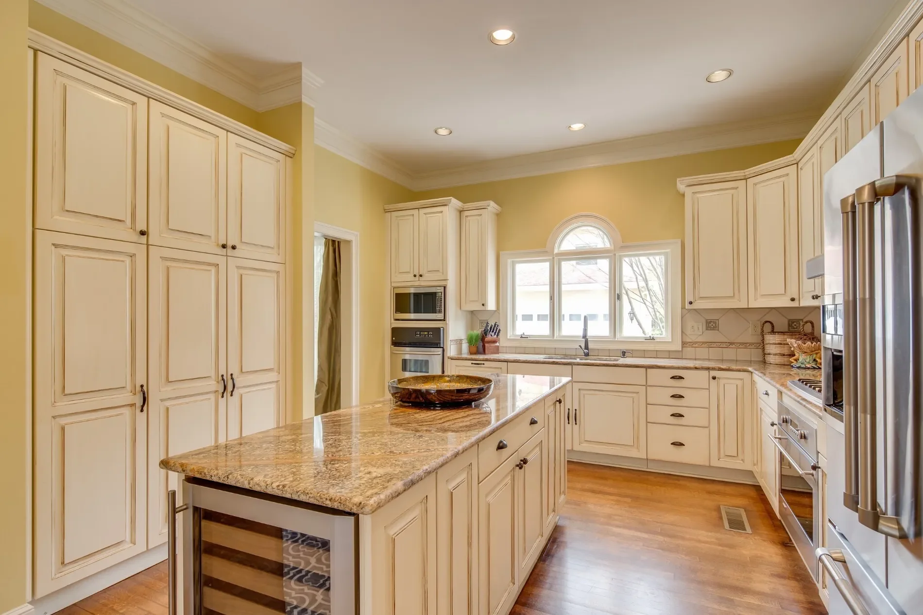 Property photo 7