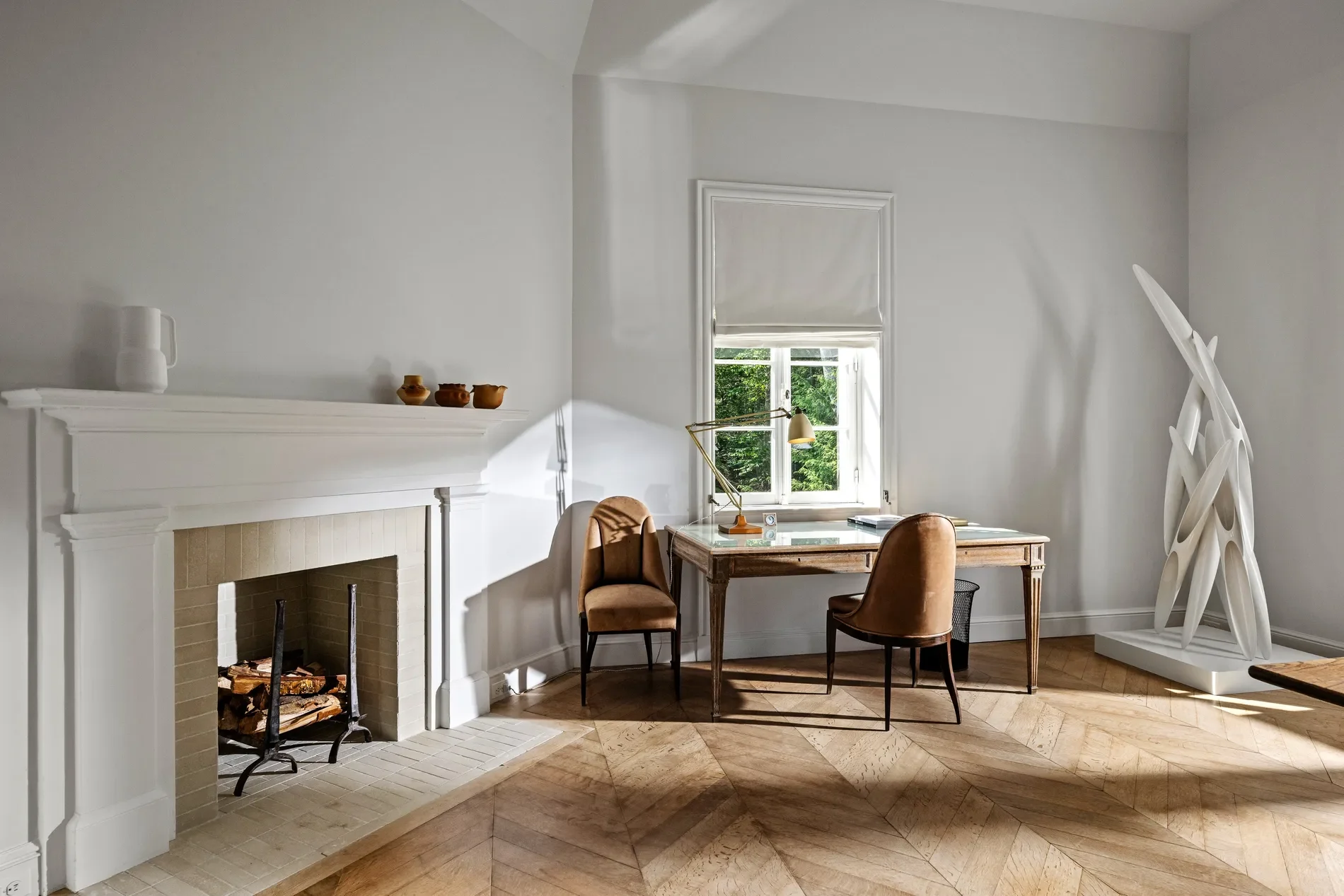 104 Dans Highway, New Canaan, CT 06840, New Canaan, Connecticut, United States. - Photo 16