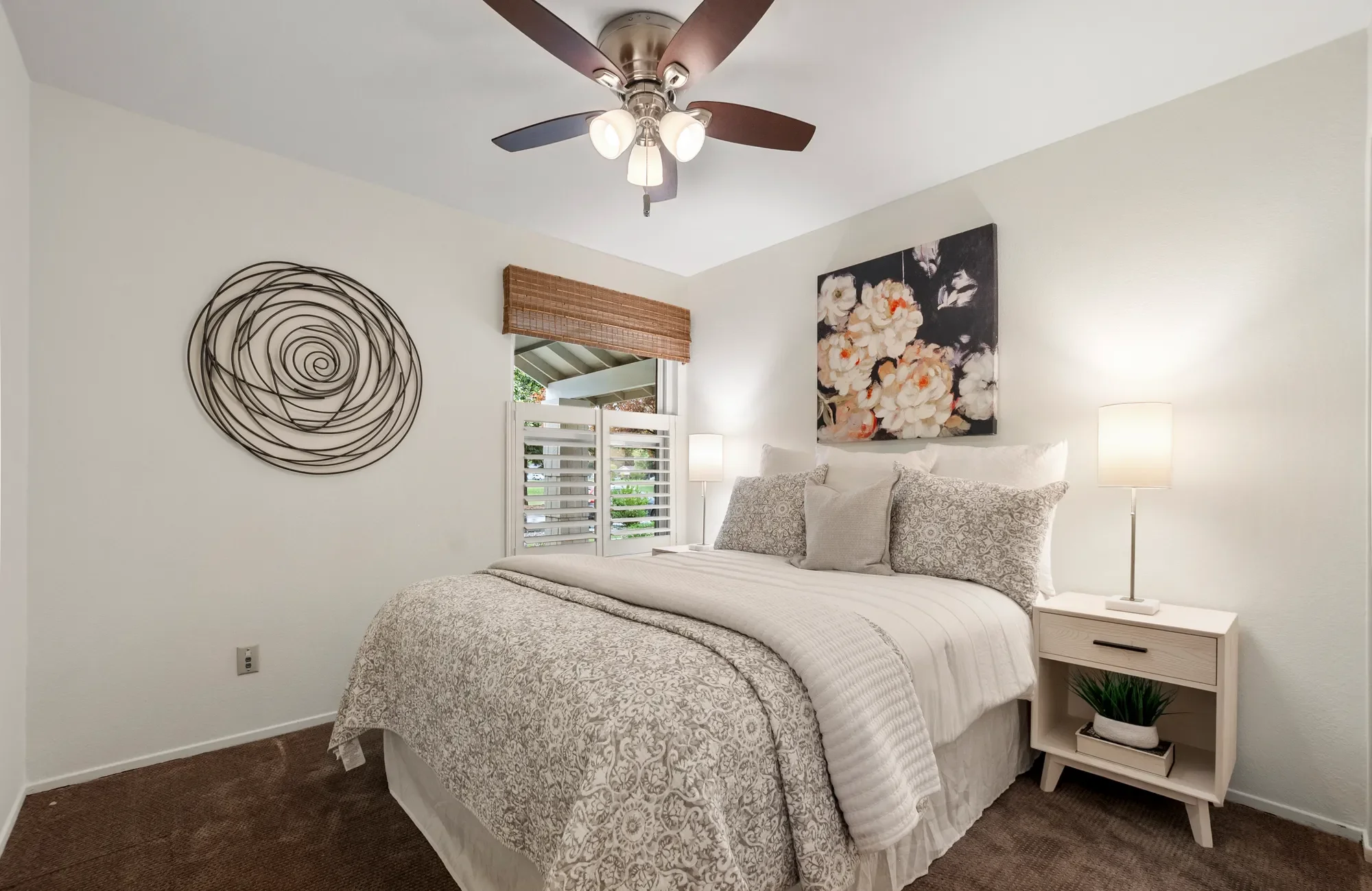 2318 Lakepark Drive , Napa, CA 94558, Napa, California, United States. - Photo 21