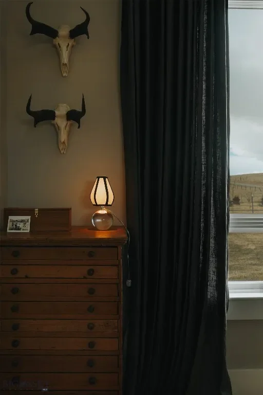 802 Deadmans Canyon Road, Reed Point, Montana, United States. - Photo 22