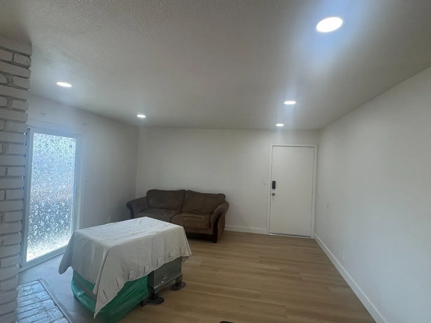 775 E Duane Avenue, Sunnyvale, California, United States. - Photo 3