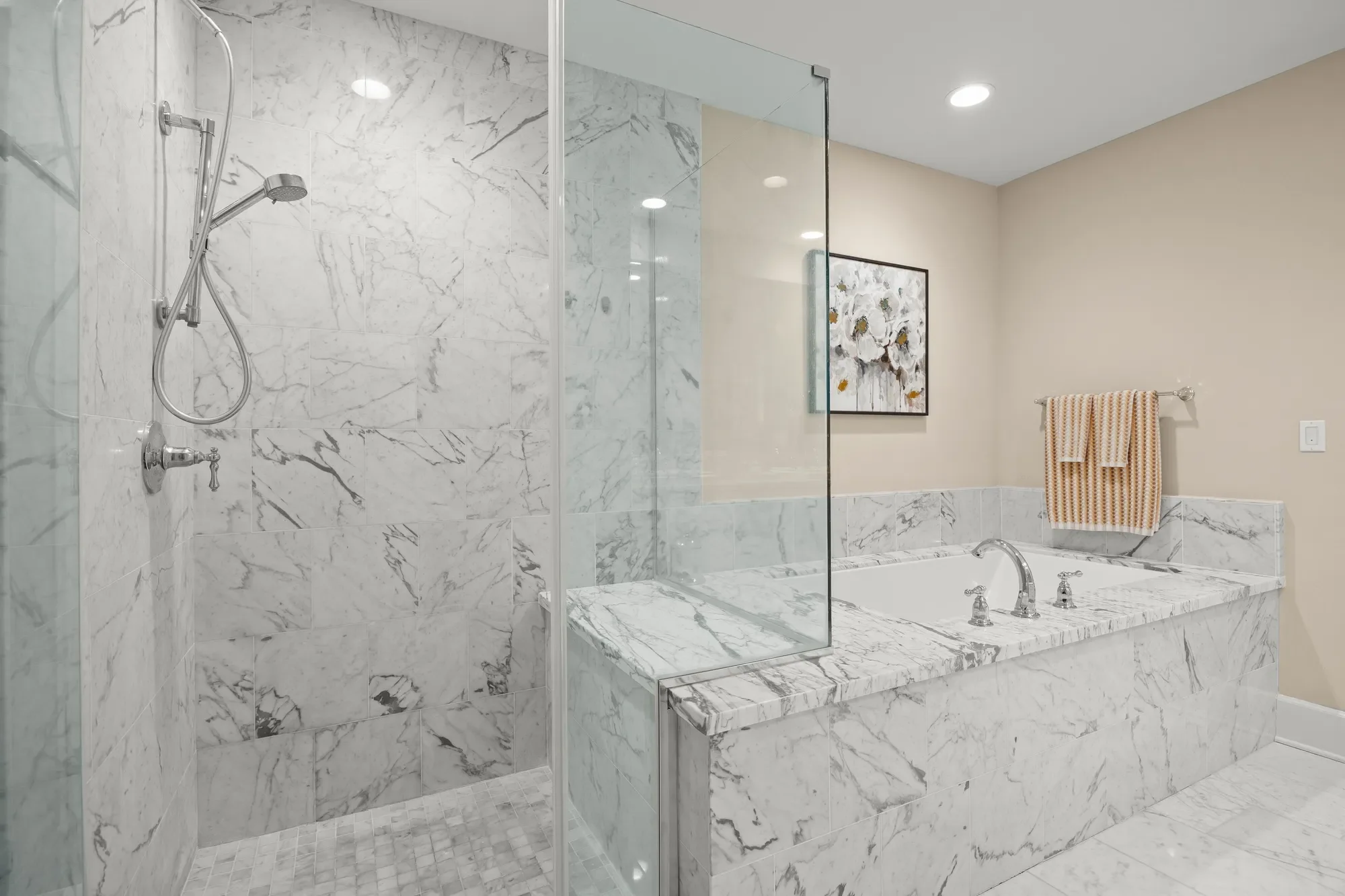 23500 Park Sorrento, H32, Calabasas, CA 91302, Hidden Hills, California, United States. - Photo 48