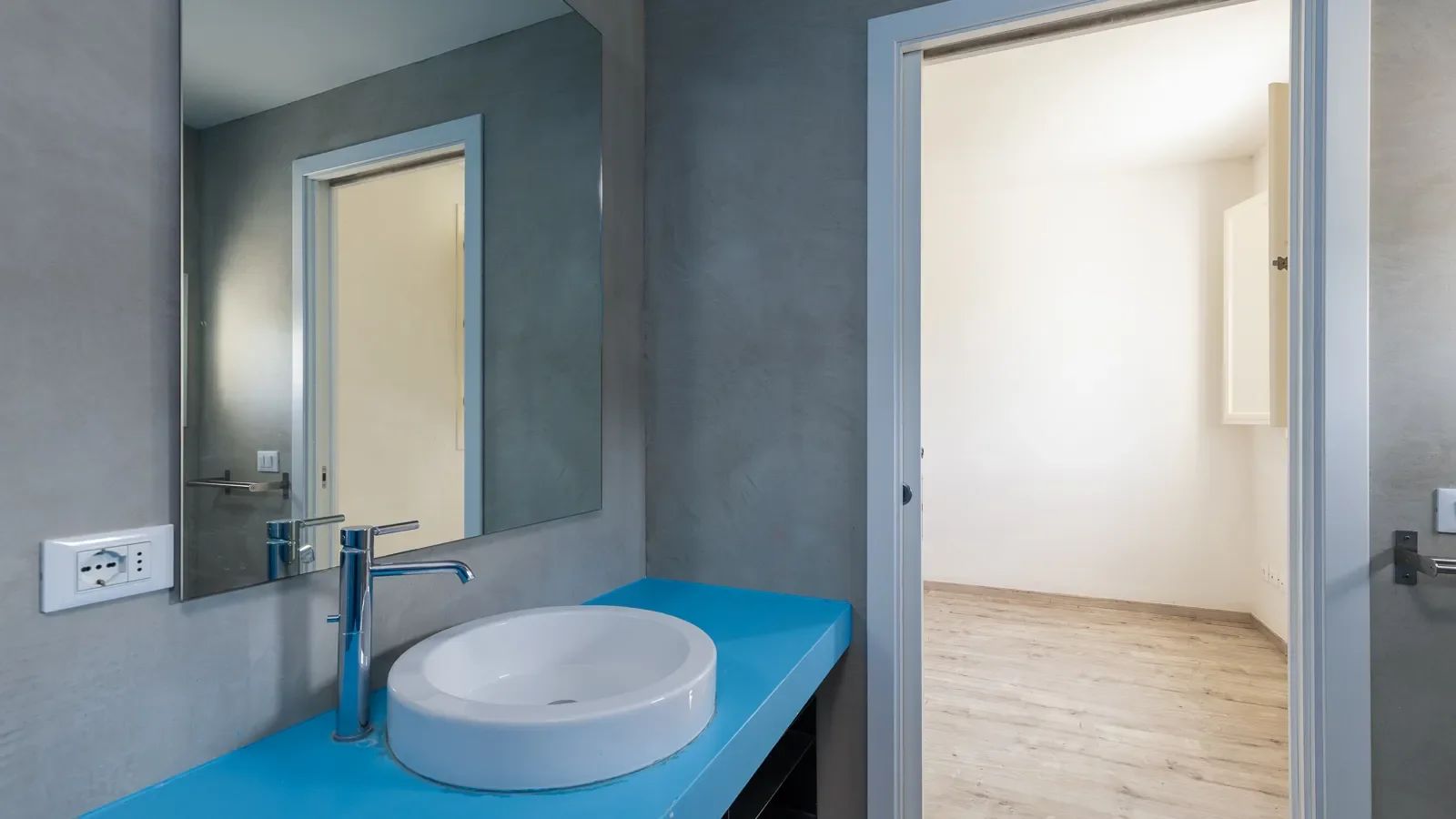50023 Impruneta, Metropolitan City of Florence, Italy, Impruneta, Tuscany, Italy. - Photo 22
