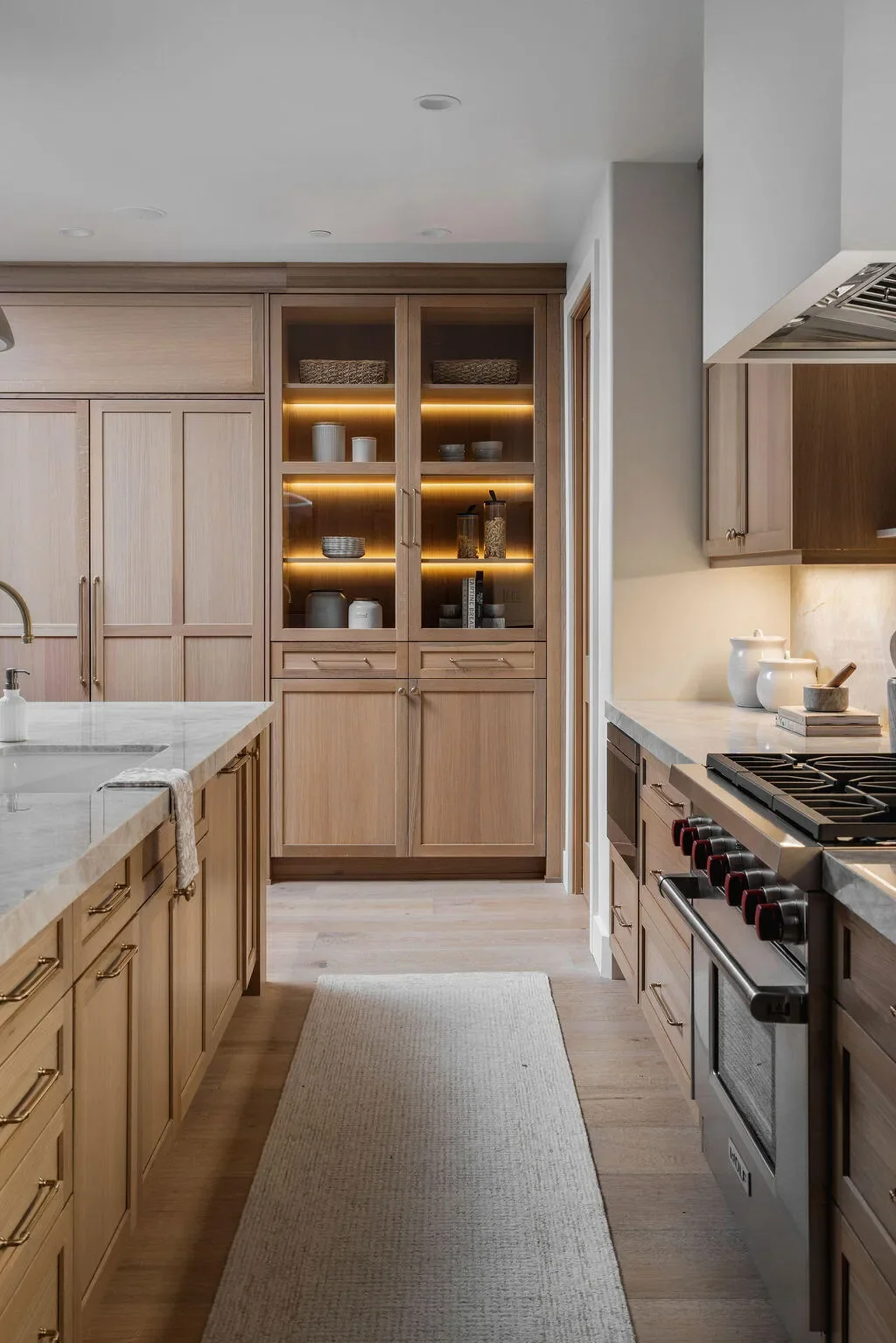 3855 Calle Cita, Santa Barbara, California, United States. - Photo 22