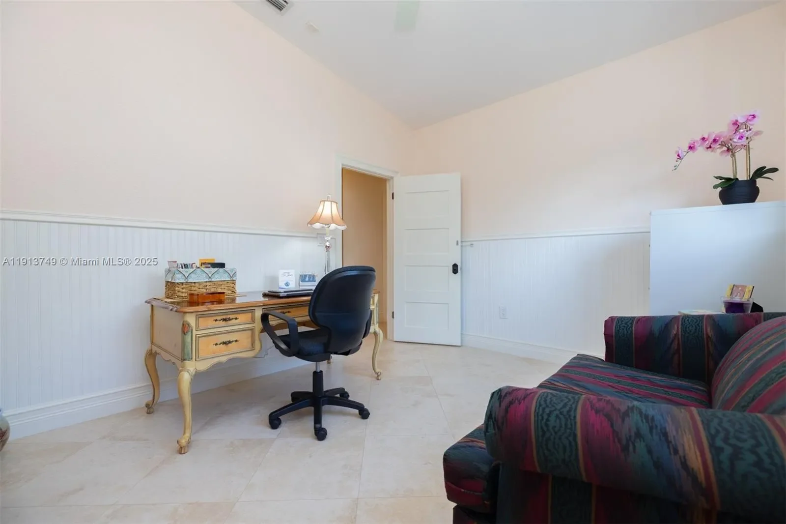 7605 SW 178th Ter, Cutler Bay, Florida, United States. - Photo 27